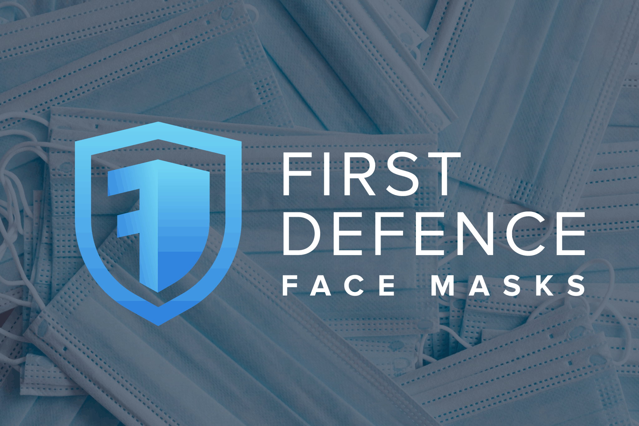 Medical Face Masks | ASTM Level 1, 2 and 3 medical face masks, medical face masks made in canada, Calgary company makes medical grade face masks from canadian materials, Medical Mask and non-medical mask, 3ply face mask, 3 layered face mask