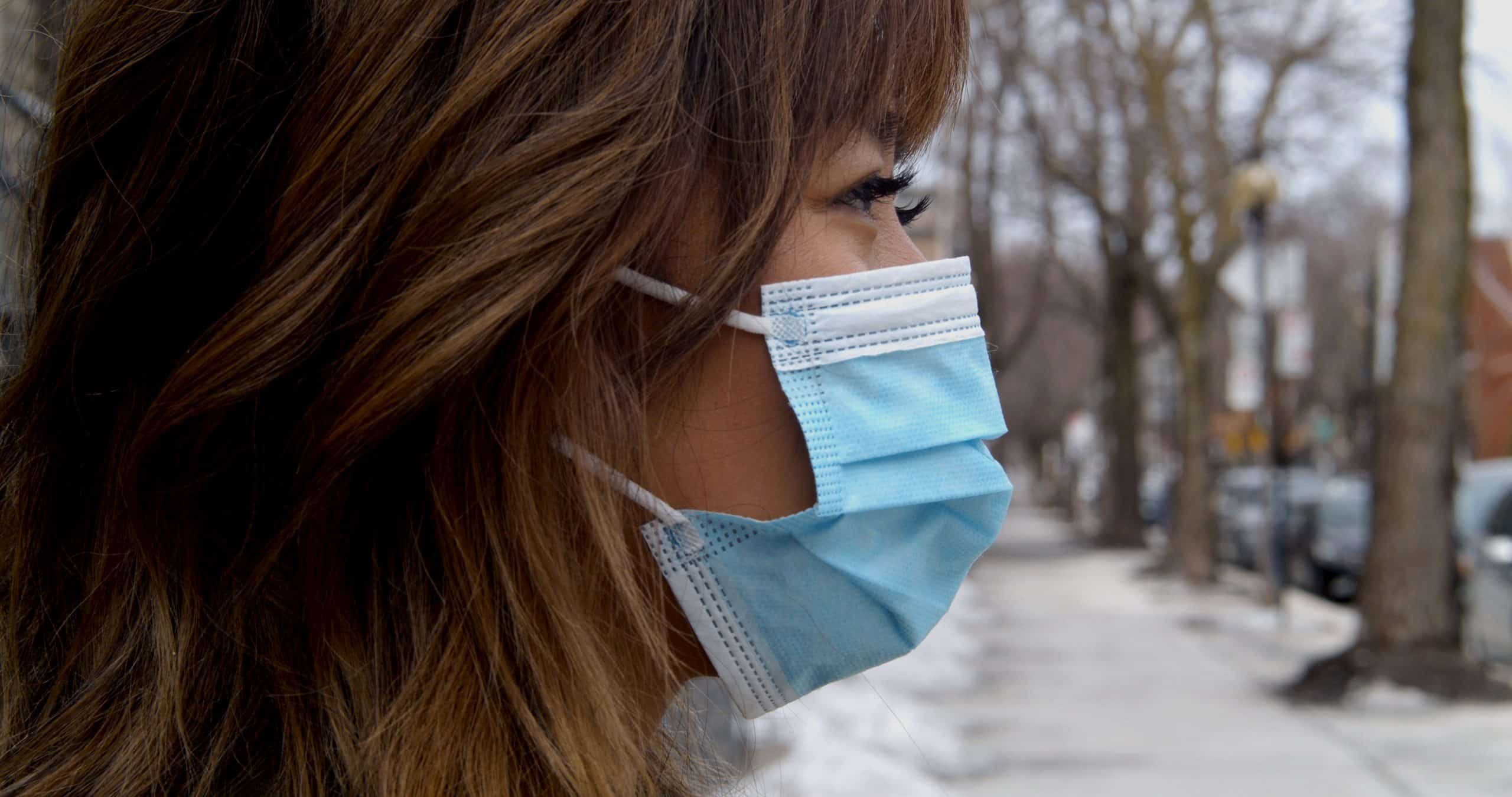 Medical Face Masks | ASTM Level 1, 2 and 3 medical face masks, medical face masks made in canada, Calgary company makes medical grade face masks from canadian materials, Medical Mask and non-medical mask, 3ply face mask, 3 layered face mask