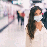 Medical Face Masks | ASTM Level 1, 2 and 3 medical face masks, medical face masks made in canada, Calgary company makes medical grade face masks from canadian materials, Medical Mask and non-medical mask, 3ply face mask, 3 layered face mask