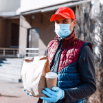 Medical Face Masks